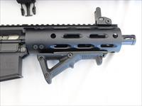 MAG TACTICAL   Img-4