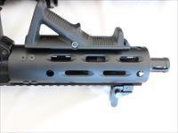 MAG TACTICAL   Img-9