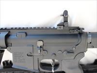 MAG TACTICAL   Img-10