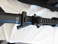 MAG TACTICAL   Img-11