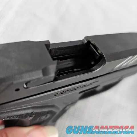 Ruger LCP II 736676037810 Img-5