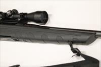 Remington Model 770 .270 Win Bolt Action Rifle + Scope