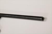 Remington Model 770 .270 Win Bolt Action Rifle + Scope