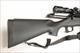 Remington Model 770 .270 Win Bolt Action Rifle + Scope