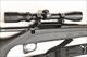 Remington Model 770 .270 Win Bolt Action Rifle + Scope