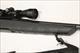 Remington Model 770 .270 Win Bolt Action Rifle + Scope