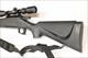 Remington Model 770 .270 Win Bolt Action Rifle + Scope
