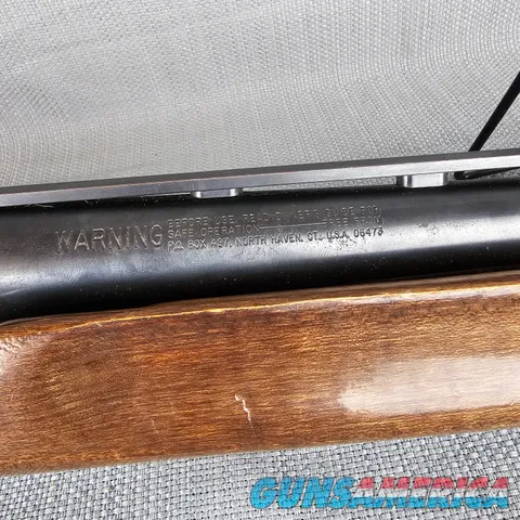 Mossberg Other500A  Img-4