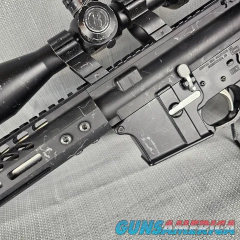 OtherCustom Gun Solutions OtherCGS-15  Img-5