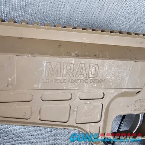 Barrett OtherMRAD SMR  Img-3