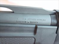 STOEGER ARMS N/A  Img-8