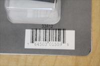 Glock G19 Gen5 9MM 15 Round OEM Magazine 33812 - Factory New