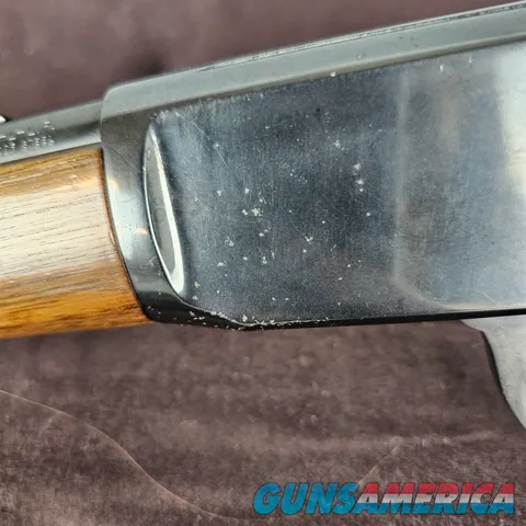 Winchester Repeating Arms Other9422  Img-4