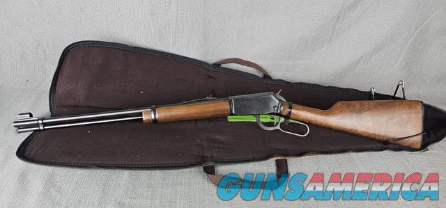 Winchester Repeating Arms Other9422  Img-8