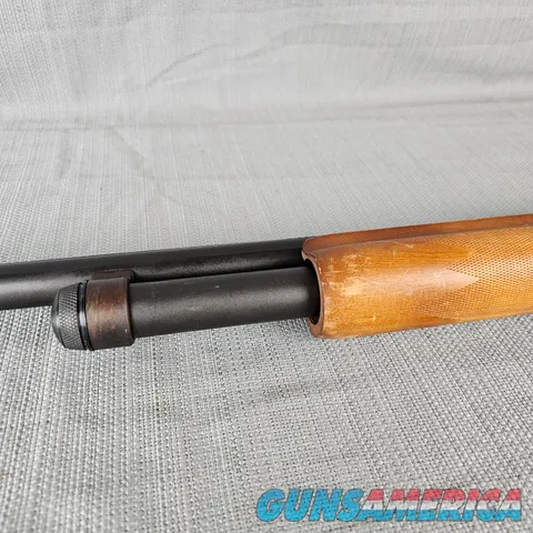 Remington Other870 Express Magnum  Img-5