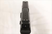 Springfield Armory XD 9mm Semi-Auto Pistol + 4 Mags