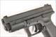 Springfield Armory XD 9mm Semi-Auto Pistol + 4 Mags