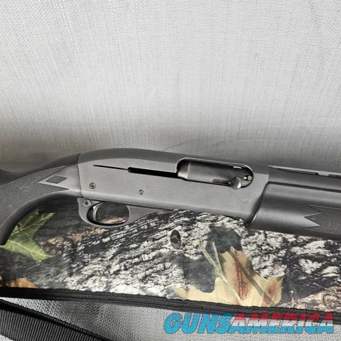 Remington 11-87 Sportsman 047700836515 Img-5