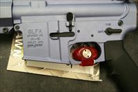 GLFA N/A  Img-6
