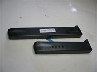 Hi Cap MAGS FOR Ruger PC9 and Pistol