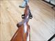 *Rare* 1905-1906 Rigby Mauser 303 British (sources say 100 or less were made)
