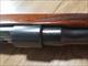 *Rare* 1905-1906 Rigby Mauser 303 British (sources say 100 or less were made)