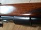 *Rare* 1905-1906 Rigby Mauser 303 British (sources say 100 or less were made)
