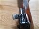 *Rare* 1905-1906 Rigby Mauser 303 British (sources say 100 or less were made)