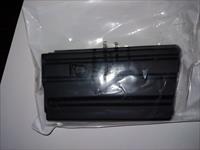 Bushmaster .450 5 Round Magazine