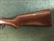 Stevens 311A 16 Gauge Side by Side Shotgun (Savage Arms Corp)