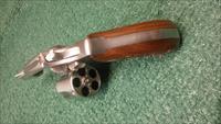 SMITH & WESSON INC .38 special  Img-5