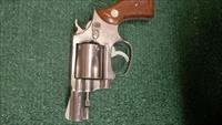 SMITH & WESSON INC .38 special  Img-8
