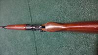 Marlin/Glenfield .30-.30 Winchester Lever Action (JM Stamped) 30A With 4X Marlin Scope