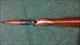 Marlin/Glenfield .30-.30 Winchester Lever Action (JM Stamped) 30A With 4X Marlin Scope