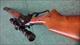 Marlin/Glenfield .30-.30 Winchester Lever Action (JM Stamped) 30A With 4X Marlin Scope