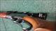 Marlin/Glenfield .30-.30 Winchester Lever Action (JM Stamped) 30A With 4X Marlin Scope