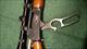 Marlin/Glenfield .30-.30 Winchester Lever Action (JM Stamped) 30A With 4X Marlin Scope