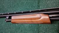 MOSSBERG 12 Gauge  Img-2