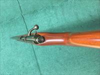 J. Stevens Arms Co. Model 39 .410 Gauge Bolt Action Shotgun