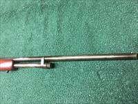 J. Stevens Arms Co. Model 39 .410 Gauge Bolt Action Shotgun