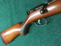 J. Stevens Arms Co. Model 39 .410 Gauge Bolt Action Shotgun