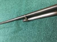 J. Stevens Arms Co. Model 39 .410 Gauge Bolt Action Shotgun