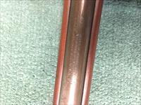 J. Stevens Arms Co. Model 39 .410 Gauge Bolt Action Shotgun