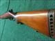 J. Stevens Arms Co. Model 39 .410 Gauge Bolt Action Shotgun