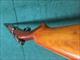 J. Stevens Arms Co. Model 39 .410 Gauge Bolt Action Shotgun