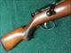 J. Stevens Arms Co. Model 39 .410 Gauge Bolt Action Shotgun