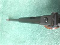 Walther  PP Sport-22  FINAL REDUCTION !! Was $1295. NOW $895.