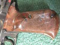 Walther  PP Sport-22  FINAL REDUCTION !! Was $1295. NOW $895.