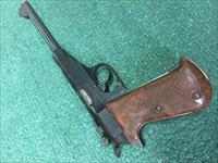 Walther  PP Sport-22  FINAL REDUCTION !! Was $1295. NOW $895.