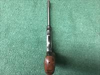 Walther  PP Sport-22  FINAL REDUCTION !! Was $1295. NOW $895.